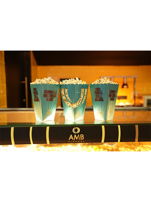 AMB Bangalore visual 12
