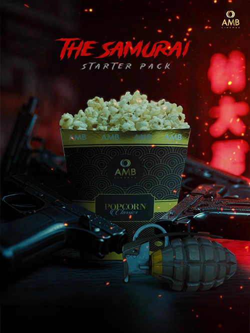 AMB Bangalore visual 8