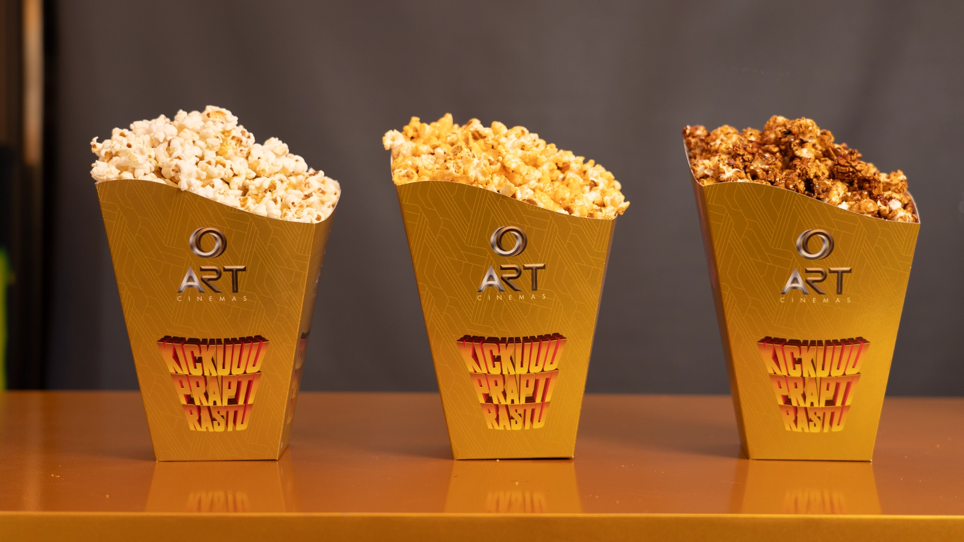 Asian Cinemas visual 1