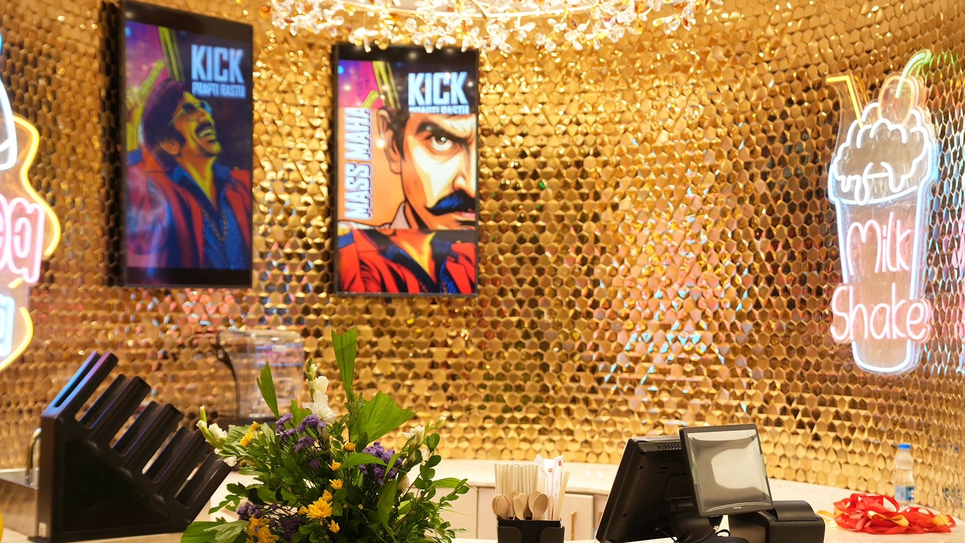 Asian Cinemas visual 25