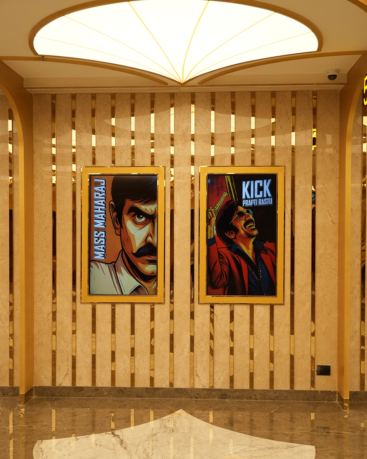 Asian Cinemas visual 5
