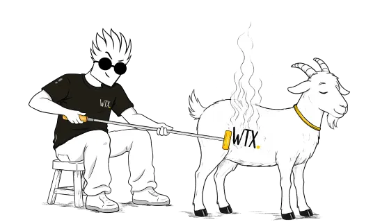 Branding