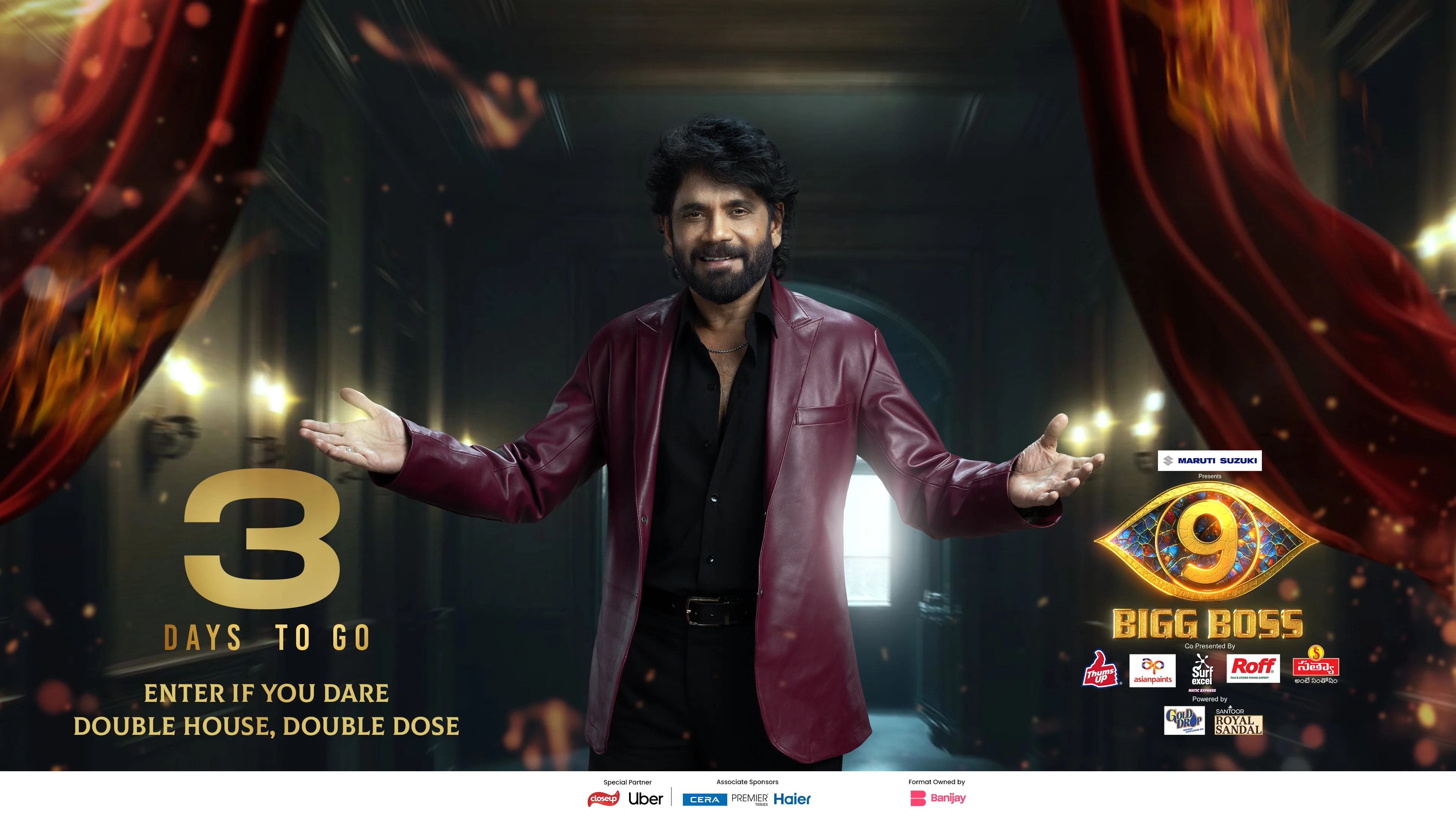 JioHotstar Telugu visual 1