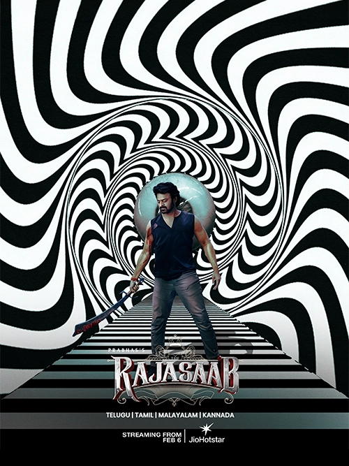 JioHotstar Telugu visual 13