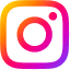 insta