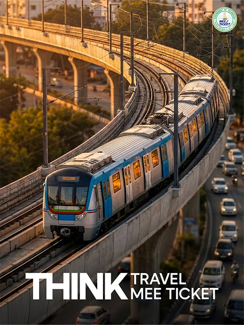 Mee Ticket visual 6