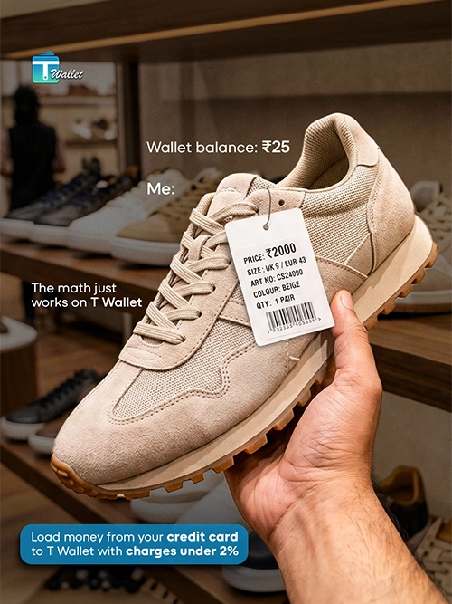 T Wallet visual 1