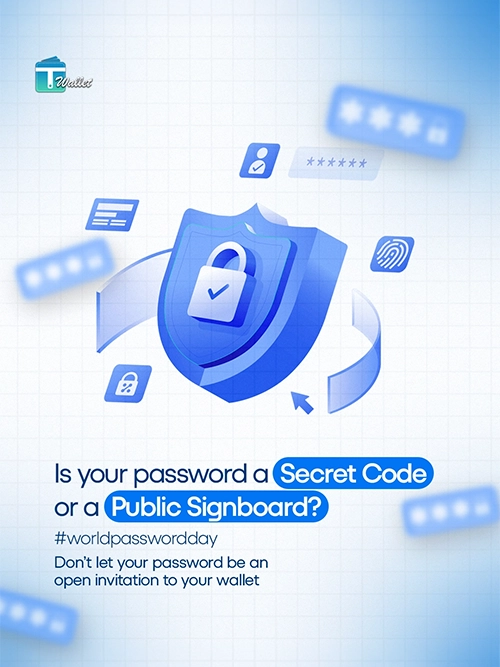 T Wallet visual 6