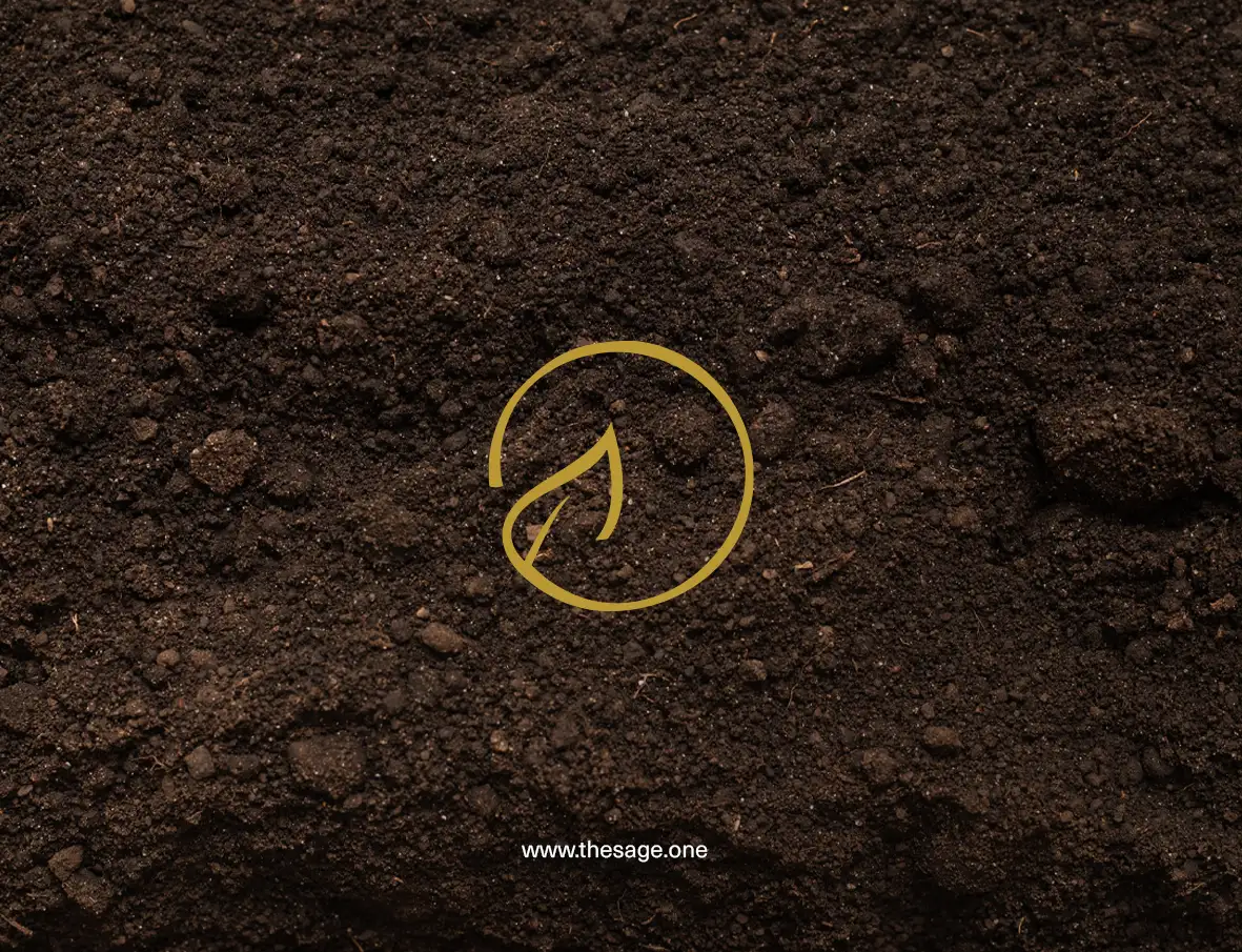 Sage Living visual 15