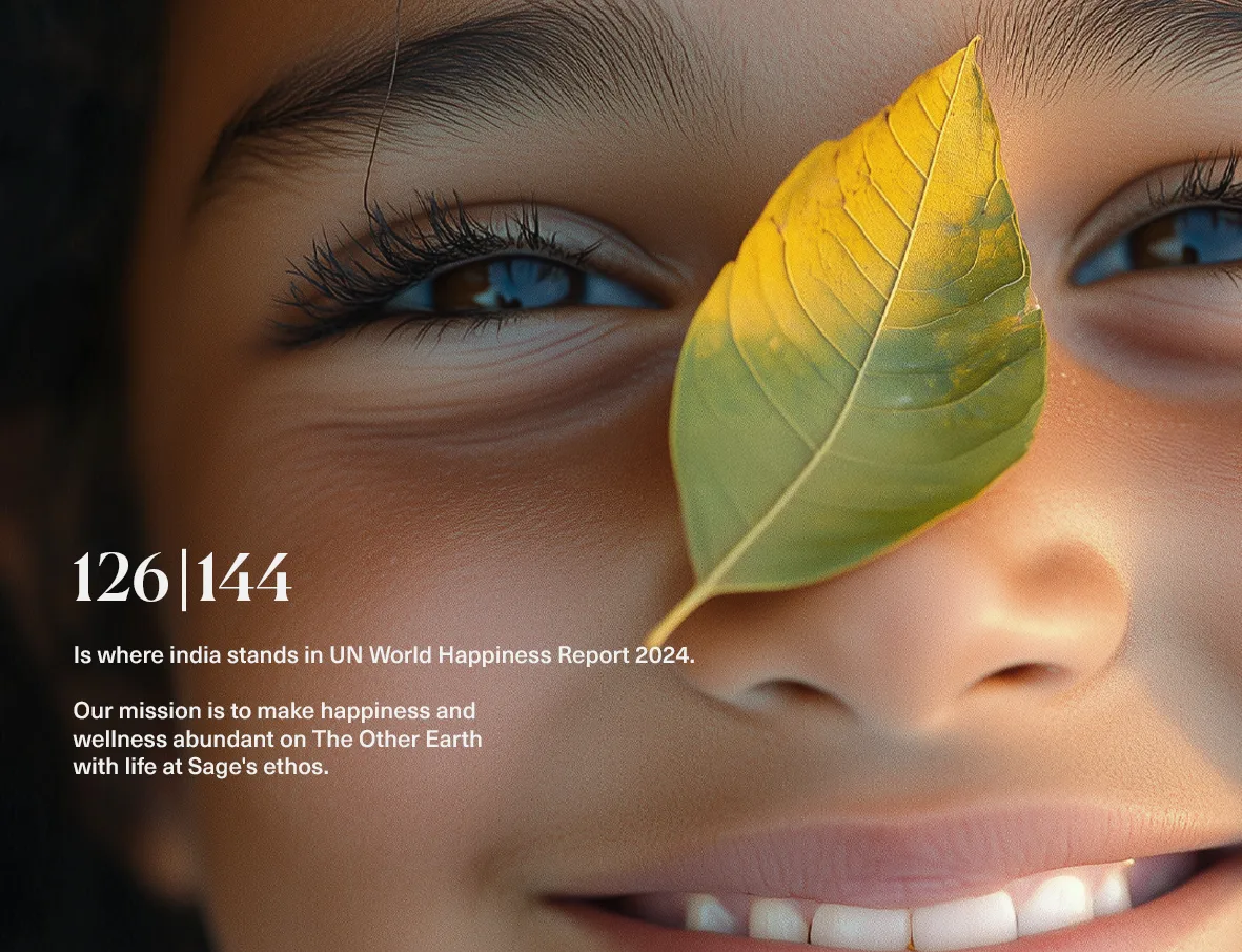 Sage Living visual 3