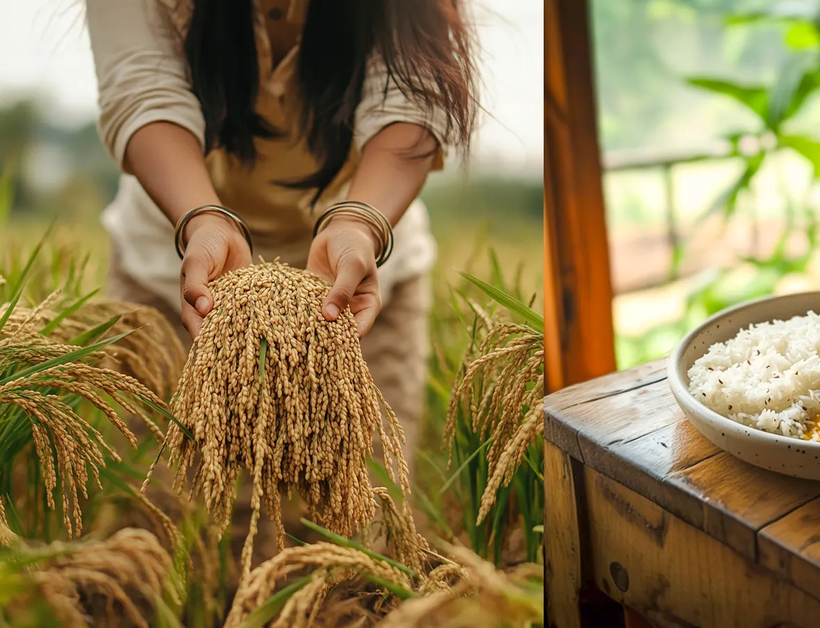Sage Living visual 4