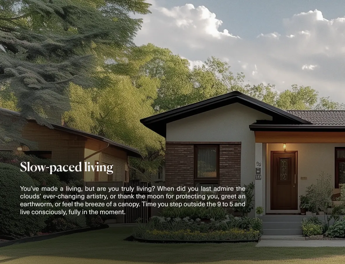 Sage Living visual 7