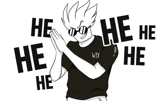 Strategy & Marketing