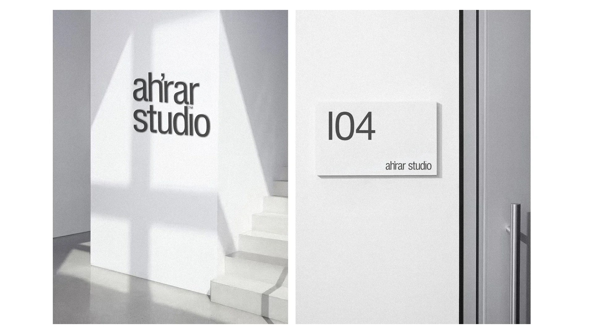 Ah’rar visual 3