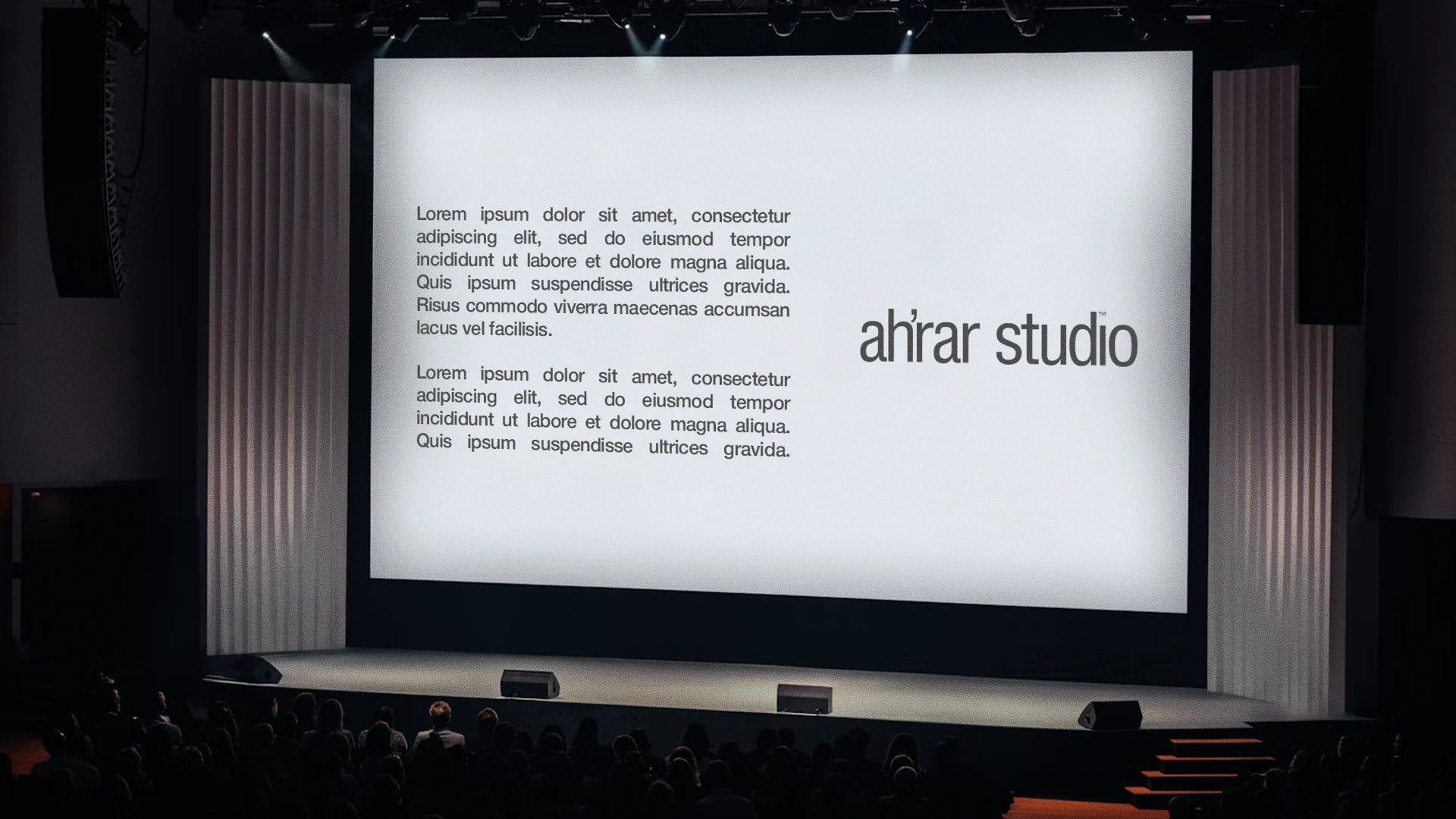 Ah’rar visual 8
