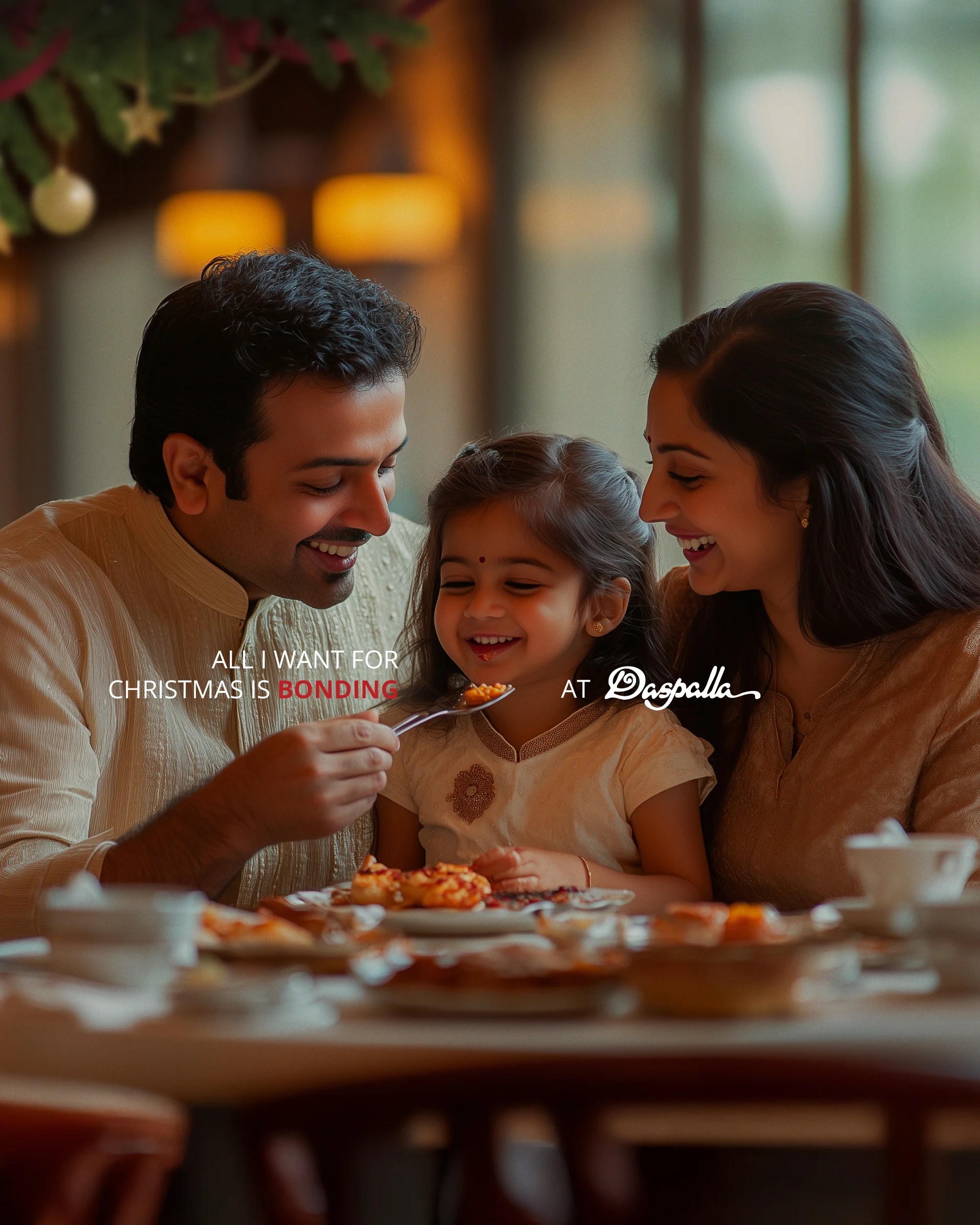 Daspalla visual 3