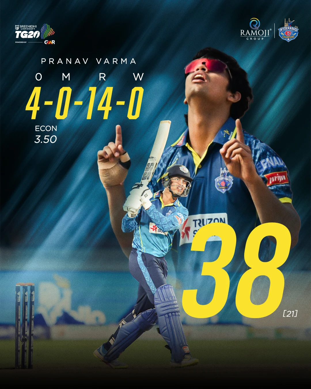 TG20 visual 3