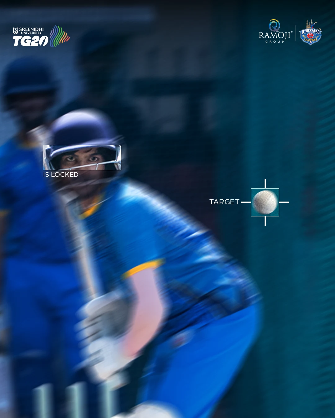 TG20 visual 4