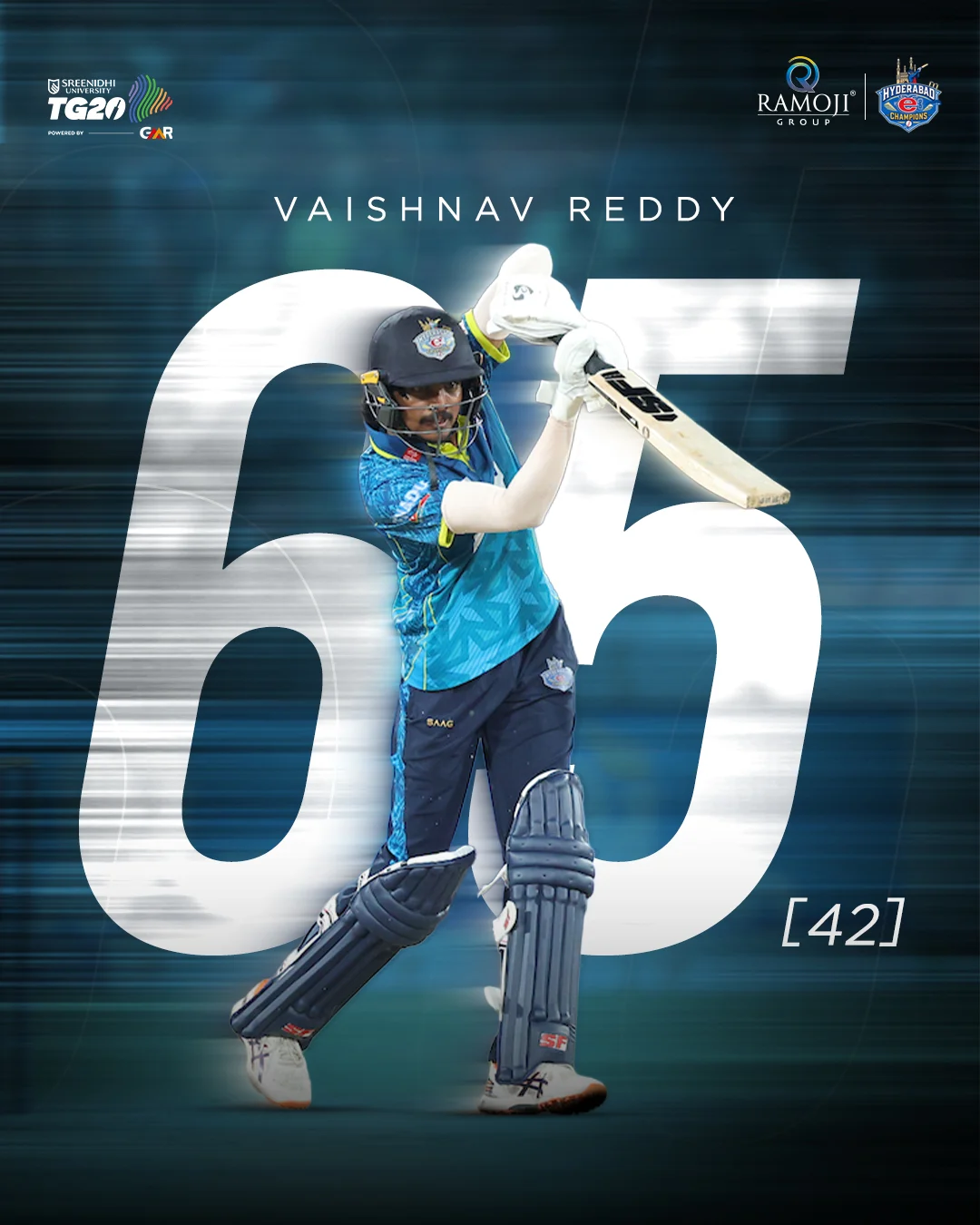 TG20 visual 6