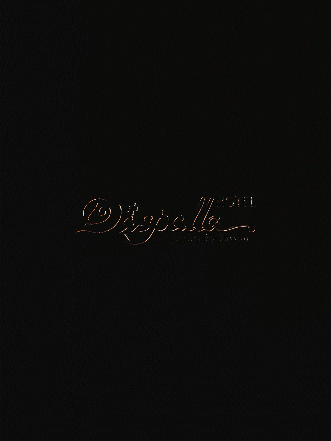 daspalla