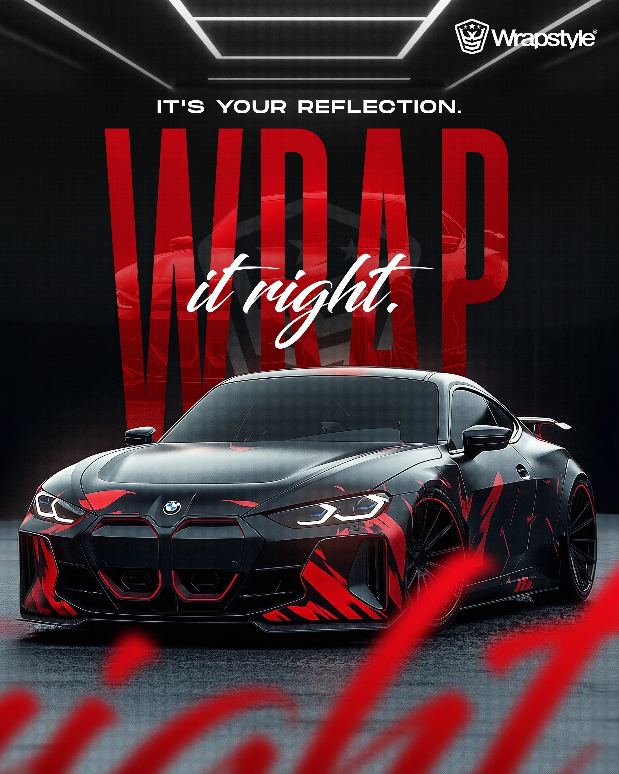 Wrapstyle India visual 2